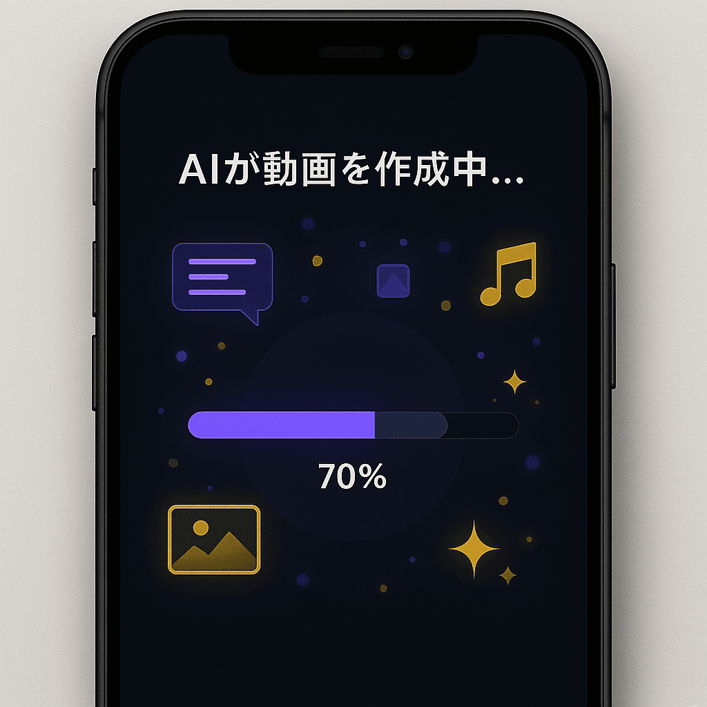 Step 1 illustration